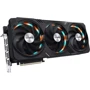Видеокарта GIGABYTE GeForce RTX4080 16Gb GAMING OC (GV-N4080GAMING OC-16GD) UA: Объем памяти, Гб 16