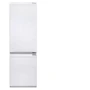 Встраиваемый холодильник Beko BCSA285K3SN