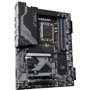 Gigabyte Z790 D DDR4: Роз'єми на платі USB Type-C, USB 3.2 Gen 1, USB 2.0