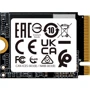 ADATA GAMMIX S55 2 TB (SGAMMIXS55-2T-C): Тип накопителя внутренний