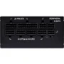 Блок питания Corsair SF750 (CP-9020186-EU): Вентилятор нижней стенки 92 мм