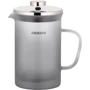 Френч-пресс Ardesto Fresh 800 мл (AR1108PFM)