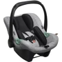 Автокресло-переноска ABC Design Tulip Graphite Grey (12001601900)