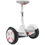 Гироскутер Segway Ninebot S-Pro (miniPRO) White