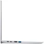 Ноутбук Acer Swift 3 SF314-512-53L0 (NX.K0FAA.003) RB фото 9