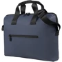 Tucano Gommo Blue (BGOM15-B) for MacBook 15-16"