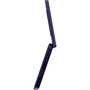 Мобильный телефон HMD 2660 4G FLIP Dual Sim Violet (UA UCRF) фото 14
