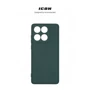 Чехол для телефонов ArmorStandart ICON Case Camera cover Dark Green for Motorola Edge 60 Fusion 5G (ARM85594)