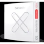 Струна для гитар Комплект струн D'addario XSE1052 XS Coated Electric Guitar Strings, Light Top Heavy Bottom (10-52): Тип Комплект струн