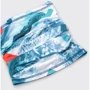 Бафф CMP Unisex Neckwarmer Uni Campari-Deep Lake разноцветный (6595707-45ZM): Страна производитель Китай