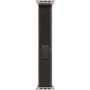 Apple Watch Ultra 2 GPS + Cellular 49mm Titanium Case with Blue/Black Trail Loop - S/M (MRF53)  фото 8