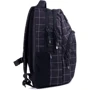Рюкзак Kite Education K21-2578M-5: Год коллекции 2021