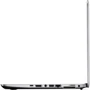 Ноутбук HP EliteBook 840 G3 (T9X59EA) UA: Процессор Intel Core i7-6600U (2.6 - 3.4 ГГц) / 2 - ядерный