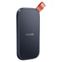 SanDisk Portable SSD 2 TB (SDSSDE30-2T00-G26) UA