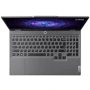 Ноутбук Lenovo LOQ 15IAX9 (83GS00EXLT): Объем накопителя 1 ТБ