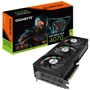 Видеокарта GIGABYTE RTX 4070 SUPER 12Gb Gaming OC (GV-N4070SGAMING OC-12GD)