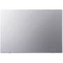 Ноутбук Acer Swift Go 14 SFG14-71T-72QV (NX.KFHAA.001): Операционная система Windows 11 Home