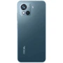 Смартфон Oscal C80 8/128GB Blue: Процессор Unisoc T606 (12 nm) Octa-core (2x1.6 GHz Cortex-A75 & 6x1.6 GHz Cortex-A55)