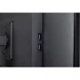 Монитор iiyama XUB2792HSU-B6: Диагональ 27"