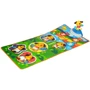 Килимок ігровий WinFun Motion Fun (2511-NL): Тип развивающий коврик