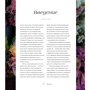 Кіана Андервуд: Букети одним кольором. 40 дизайнерських ідей на всі пори року: Обкладинка Тверда