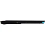 Ноутбук MSI Gaming GE78HX (GE78HX 13VH-033PL) фото 19