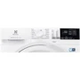 Стиральная машина Electrolux EW6FN428WP: Количество программ стирки 14