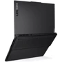 Ноутбук Lenovo Legion Pro 7 16IRX9H (83DE0057PB): Процессор Intel Core i9-14900HX (1.6 - 5.7 ГГц) / 24 - ядерный