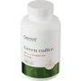 Жиросжигатель OstroVit Green Coffee зеленый кофе 90 tabs / 90 servings: Пол Унисекс