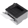 Принтер Canon i-SENSYS LBP246dw Wi-Fi (5952C006): Интерфейс USB, Wi-Fi, Ethernet