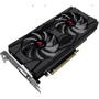 Відеокарта PNY XLR8 8GB NVIDIA GEFORCE RTX 2070 (VCG20708DFPPB-O-B): Обсяг пам'яті, Гб 8