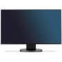 Монітор NEC MultiSync EX241UN black фото 14