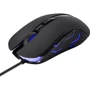 Мышь AULA Obsidian (509252, 6948391212302)