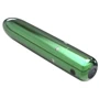 Вибропуля PowerBullet - Pretty Point Rechargeable Teal