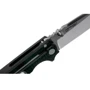 Нож Cold Steel AD-15 Lite, Black (CST CS-58SQL): Количество инструментов 1
