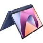 Ноутбук Lenovo IdeaPad Flex 5 14IRU8 (82Y0002PRM): Екран 14 " IPS (1920x1200)