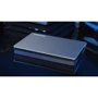 Внешний жесткий диск Toshiba Canvio Gaming 1TB (HDTX110EK3AA): Внешний интерфейс USB 3.2