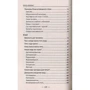 Жить здорово. Проверенные методики для здоровья и долголетия: Количество страниц 224