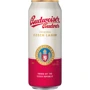 Подарунковий набір пива Budweiser світле фільтроване 5% 4х0.5 л + Budweiser бочкове світле фільтроване 4% 2х0.5 л + термосумка (8594403700336): Країна виробник Чехия