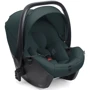 Автокресло Chicco Kory Plus i-Size зеленое (87146.33)