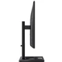 Монитор Philips 279C9/00: Формат изображения 16:9