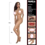 Секс-кукла Hidden Desire Banger Babes - Pamela, 161 см