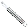 Нож Rosle гравировочный 16 см (R12716)