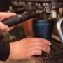 Термокружка Cheeki Coffee Cup 240 мл Ocean фото 2