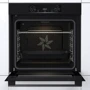 Духовой шкаф электрический Gorenje BPS6737E02B: Гриль есть
