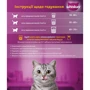 Сухой корм для кошек Whiskas с тунцом 800 г (5900951305269): Тип Сухой корм