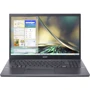 Ноутбук Acer Aspire 5 A515-57-54KZ (NX.KN4EL.006): Экран 15.6 " (1920х1080) Full HD