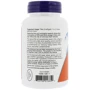 NOW Foods Omega-3 Mini Gels Softgels 180 caps Омега-3: Форма выпуска Капсулы