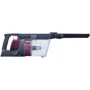 Пылесос Shark IZ251EUT фото 5