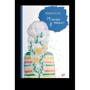 Йоанна Ягелло: Серія Кава з кардамоном Комплект із 4 книг: ISBN 4820000075879